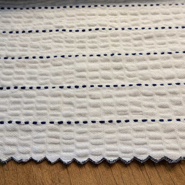 Fabric Tiliamax