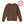 Load image into Gallery viewer, Brown wool sweater Felis silvestris II
