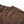 Load image into Gallery viewer, Brown wool sweater Felis silvestris II
