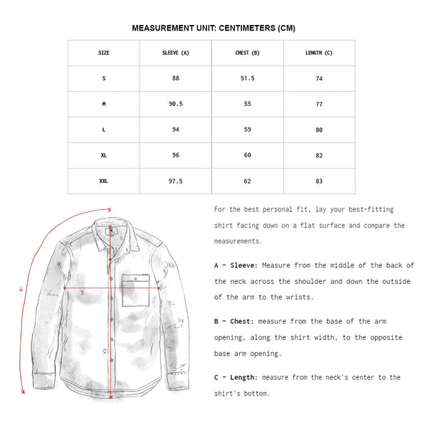 Black and White checks flannel shirt Bubo bubo