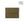 Load image into Gallery viewer, Green wallet Triturus marmoratus
