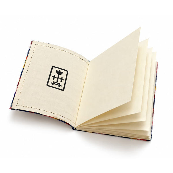 Handmade Notebook Set