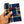 Load image into Gallery viewer, Handmade Notebook Set
