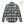 Load image into Gallery viewer, Double-face flannel shirt jacket Gyps fulvus II
