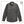 Load image into Gallery viewer, Shirt Milvus migrans in Gray Embroidery Edition
