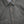 Load image into Gallery viewer, Shirt Milvus migrans in Gray Embroidery Edition
