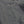 Load image into Gallery viewer, Shirt Milvus migrans in Gray Embroidery Edition
