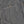 Load image into Gallery viewer, Shirt Milvus migrans in Gray Embroidery Edition
