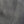 Load image into Gallery viewer, Shirt Milvus migrans in Gray Embroidery Edition
