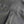 Load image into Gallery viewer, Shirt Milvus migrans in Gray Embroidery Edition
