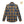 Load image into Gallery viewer, Blue and Yellow checks flannel shirt Bubo bubo
