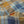 Load image into Gallery viewer, Blue and Yellow checks flannel shirt Bubo bubo
