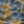 Load image into Gallery viewer, Blue and Yellow checks flannel shirt Bubo bubo
