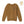 Load image into Gallery viewer, Yellow wool sweater Felis silvestris Fiat lux
