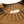 Load image into Gallery viewer, Yellow wool sweater Felis silvestris Fiat lux
