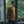 Load image into Gallery viewer, Yellow wool sweater Felis silvestris Fiat lux

