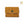 Load image into Gallery viewer, Pica pica fan wallet
