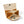 Load image into Gallery viewer, Pica pica fan wallet
