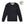 Load image into Gallery viewer, Dark grey sweatshirt Meles meles II - Lunae Incrementa Edition
