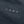 Load image into Gallery viewer, Dark grey sweatshirt Meles meles II - Lunae Incrementa Edition
