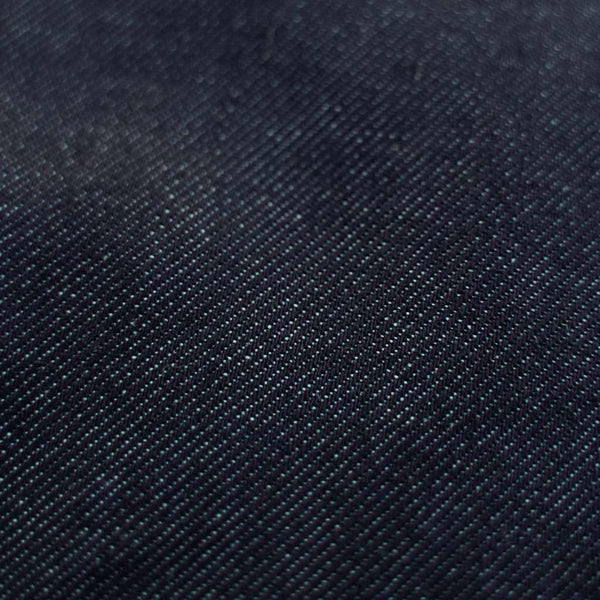 Camisa de ganga Tyto alba II