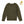 Load image into Gallery viewer, Special Green wool sweater Felis silvestris
