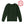 Load image into Gallery viewer, Green wool sweater Felis silvestris II
