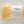 Load image into Gallery viewer, Heaven Light by Matti Yarns
