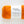 Load image into Gallery viewer, Heaven Light by Matti Yarns
