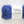 Load image into Gallery viewer, Heaven Light by Matti Yarns

