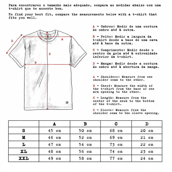Beige Cotton T-shirt Turdus philomelos II