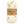 Load image into Gallery viewer, Rustik Love Pollen by Selva
