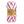 Load image into Gallery viewer, Rustik Love Pollen by Selva
