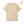 Load image into Gallery viewer, Beige Cotton T-shirt Turdus philomelos II

