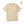 Load image into Gallery viewer, Beige Cotton T-shirt Turdus philomelos II
