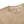Load image into Gallery viewer, Beige Cotton T-shirt Turdus philomelos II
