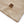 Load image into Gallery viewer, Beige Cotton T-shirt Turdus philomelos II
