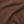 Load image into Gallery viewer, Brown Cotton T-shirt Alauda arvensis IV
