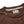 Load image into Gallery viewer, Brown Cotton T-shirt Alauda arvensis IV
