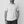 Load image into Gallery viewer, Brown Cotton T-shirt Alauda arvensis IV
