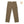 Load image into Gallery viewer, Khaki pants Cervus elaphus II
