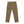 Load image into Gallery viewer, Khaki pants Cervus elaphus II
