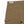 Load image into Gallery viewer, Khaki pants Cervus elaphus II

