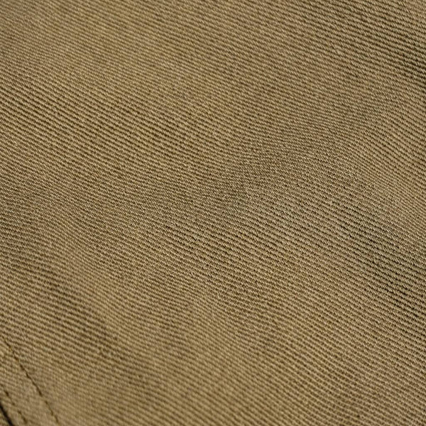 Khaki pants Cervus elaphus II