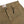 Load image into Gallery viewer, Khaki pants Cervus elaphus II
