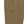 Load image into Gallery viewer, Khaki pants Cervus elaphus II
