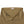 Load image into Gallery viewer, Khaki pants Cervus elaphus II
