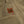 Load image into Gallery viewer, Khaki pants Cervus elaphus II
