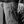 Load image into Gallery viewer, Khaki pants Cervus elaphus II
