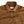 Load image into Gallery viewer, The Freshest Shirt Milvus migrans II in Brown
